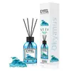 Odorizant camera Eyfel - Ocean (Ocean), 120ml, difuzor de parfum