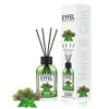 Odorizant camera Eyfel - Pine and Mint (Pin si Menta), 120ml, difuzor de parfum