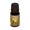 Ulei esential natural aromaterapie Savonia Bergamota (Bergamot) 10ml