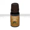 Ulei esential natural aromaterapie Savonia Brad (Silver Fir) 10ml