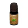 Ulei esential natural aromaterapie Savonia Busuioc (Basil) 10ml