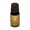 Ulei esential natural aromaterapie Savonia Cedru (Cedar) 10ml