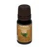 Ulei esential natural aromaterapie Savonia Cimbru (Thyme) 10ml