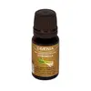 Ulei esential natural aromaterapie Savonia Citronella 10ml