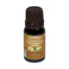 Ulei esential natural aromaterapie Savonia Coada Soricelului (Yarrow) 10ml