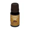Ulei esential natural aromaterapie Savonia Cuisoare (Clove) 10ml
