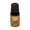 Ulei esential natural aromaterapie Savonia Geranium 10ml