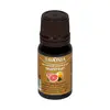Ulei esential natural aromaterapie Savonia Grapefruit 10ml