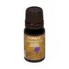 Ulei esential natural aromaterapie Savonia Lavanda (Lavender) 10ml