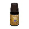 Ulei esential natural aromaterapie Savonia Lavanda romaneasca 10ml