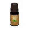 Ulei esential natural aromaterapie Savonia Menta (Pappermint) 10ml