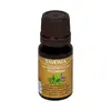 Ulei esential natural aromaterapie Savonia Patchouli 10ml