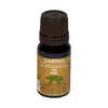 Ulei esential natural aromaterapie Savonia Pin (Pine) 10ml
