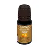 Ulei esential natural aromaterapie Savonia Portocala (Orange) 10ml