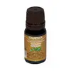 Ulei esential natural aromaterapie Savonia Rozmarin (Rosemary) 10ml
