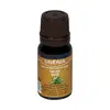 Ulei esential natural aromaterapie Savonia Salvie (Sage) 10ml