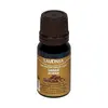 Ulei esential natural aromaterapie Savonia Smirna (Myrrh) 10ml