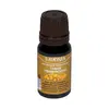 Ulei esential natural aromaterapie Savonia Tamaie (Frankincense) 10ml