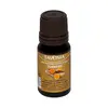 Ulei esential natural aromaterapie Savonia Turmeric 10ml