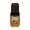 Ulei esential natural aromaterapie Savonia Wintergreen 10ml