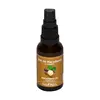 Ulei natural de Macadamia, Savonia - 30ml