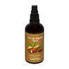 Ulei natural de Migdale Dulci, Savonia - 100ml