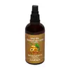 Ulei natural de Samburi de Caise, Savonia - 100ml