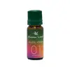 Ulei parfumat aromaterapie Aloe Vera 10ml - Aroma Land