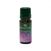 Ulei parfumat aromaterapie Atlantic 10ml - Aroma Land