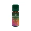 Ulei parfumat aromaterapie Bergamot 10ml - Aroma Land