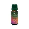 Ulei parfumat aromaterapie Frezie 10ml - Aroma Land