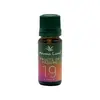 Ulei parfumat aromaterapie Fructe de padure 10ml - Aroma Land