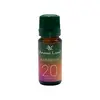 Ulei parfumat aromaterapie Gardenia 10ml - Aroma Land