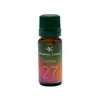Ulei parfumat aromaterapie Lotus 10ml - Aroma Land