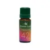 Ulei parfumat aromaterapie Piersica 10ml - Aroma Land