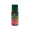 Ulei parfumat aromaterapie Salvie 10ml - Aroma Land