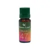 Ulei parfumat aromaterapie Salvie 10ml - Aroma Land