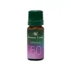 Ulei parfumat aromaterapie Spring 10ml - Aroma Land