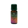 Ulei parfumat aromaterapie Violete 10ml - Aroma Land