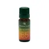 Ulei parfumat aromaterapie White musk 10ml - Aroma Land