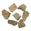 Unakit brut 30-50g