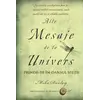 ALTE Mesaje de la Univers - Mike Dooley, carte