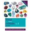 Totul despre cristale, Vol. 1 - Judy Hall