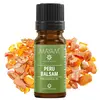 Ulei esential de Balsam Peru, Mayam 10ml, imagine 2