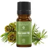 Ulei esential de Brad balsamic Bio, Mayam 10ml, imagine 2