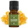 Ulei esential de Galbanum, Mayam 5ml, imagine 2