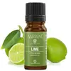 Ulei esential de Lamaie verde, Mayam 10ml, imagine 2