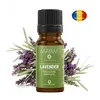 Ulei esential de Lavanda, Mayam 10ml, imagine 2