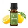 Ulei esential de Lămâie fără furanocumarine Bio, Mayam 10ml, imagine 2