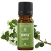 Ulei esential de Mirt verde, Mayam 10ml, imagine 2